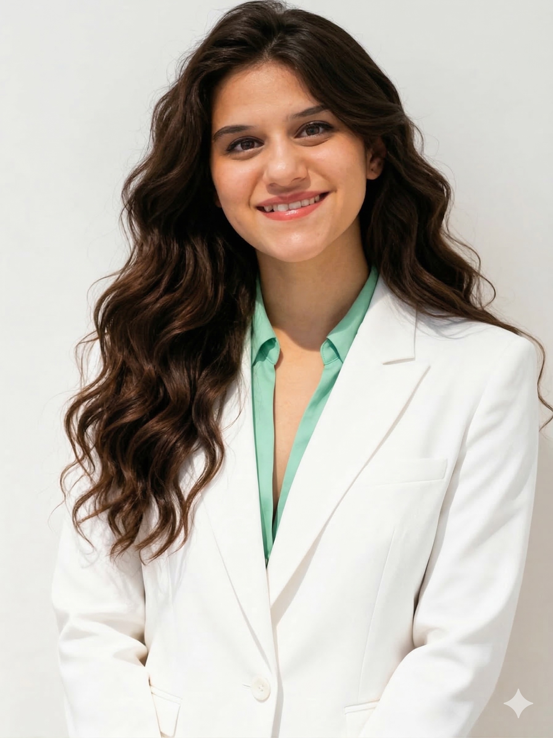 Dr. Sara Soltan